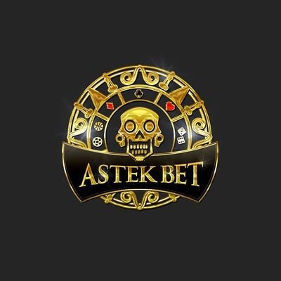 astekbet